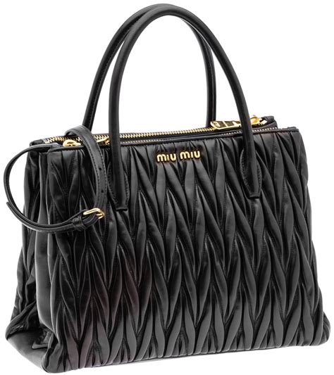 miu miu by prada bag|michael miu handbags.